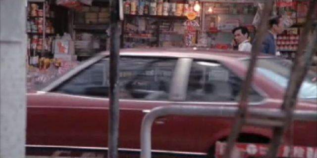 Toyota Celica