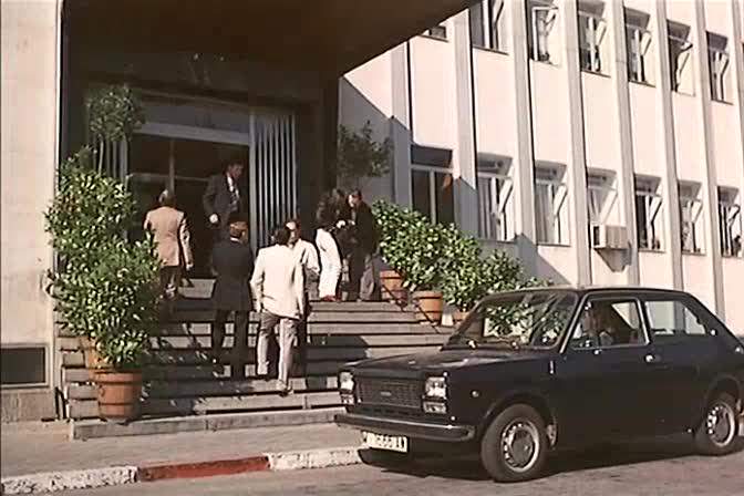Seat 127