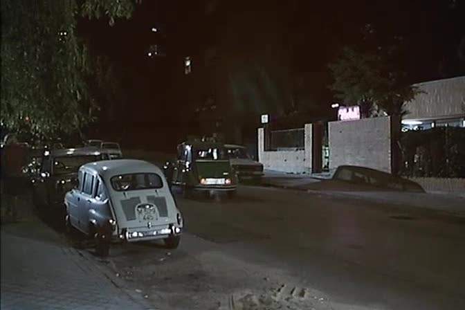Seat 800