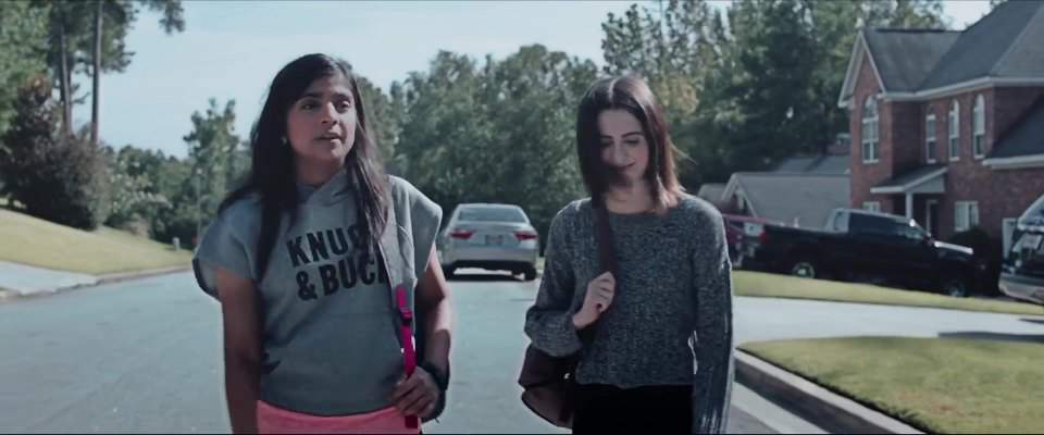 Ford F-Series Super Duty