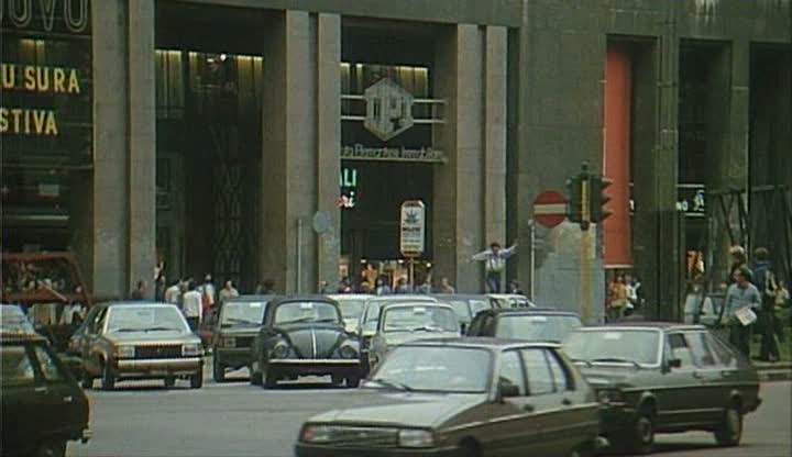 Citroën Visa II