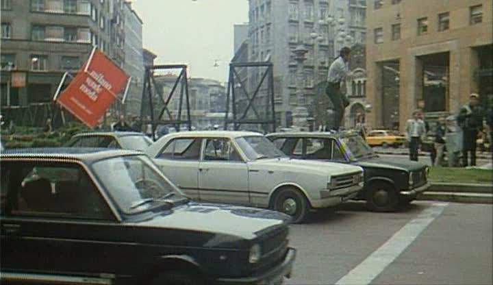 Fiat 124