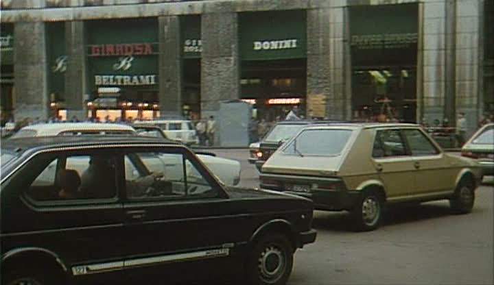 Fiat 127