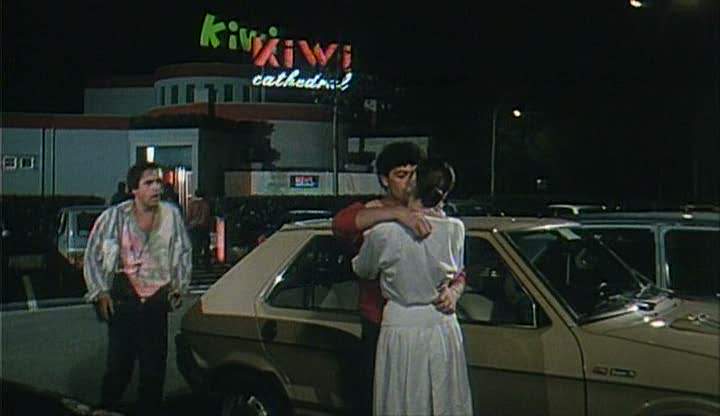 Fiat Ritmo