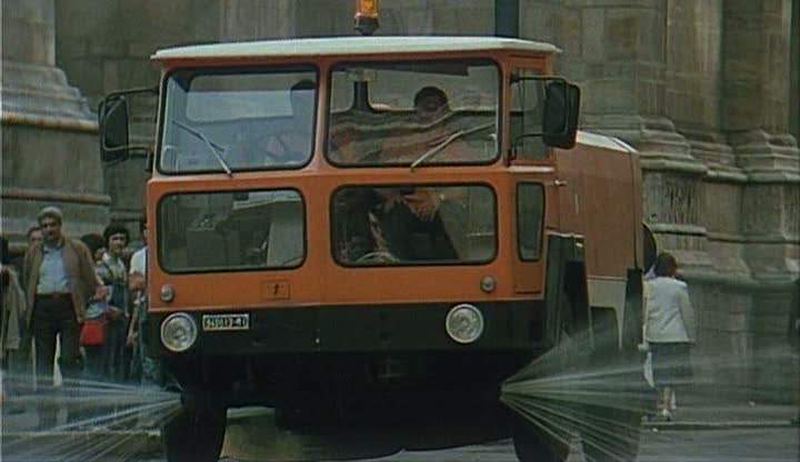 LMV B62