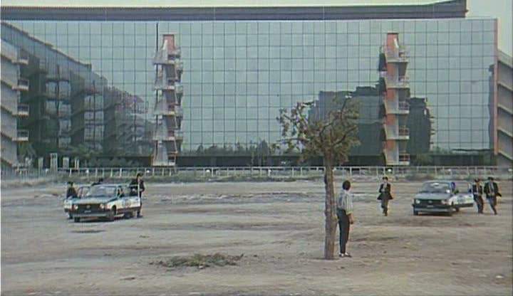 Opel Kadett
