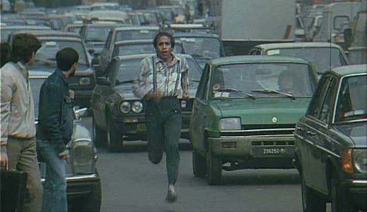 Renault 5