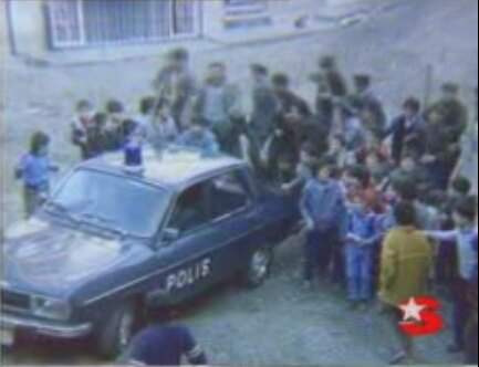 Renault 12
