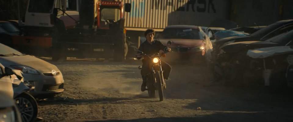 BMW 2