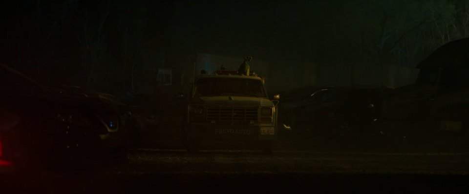 Ford F-350