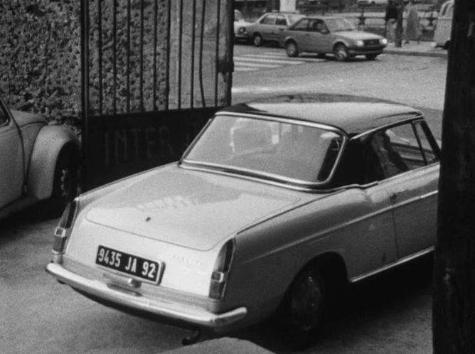 Ford Escort XR3 MkIII