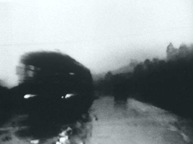 Saviem-Chausson SC-1