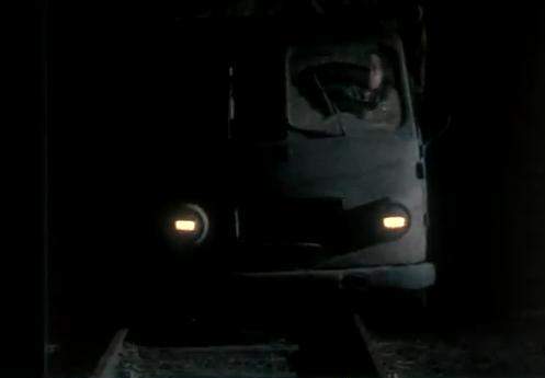 TAM 2000
