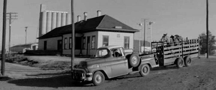GMC 100/150