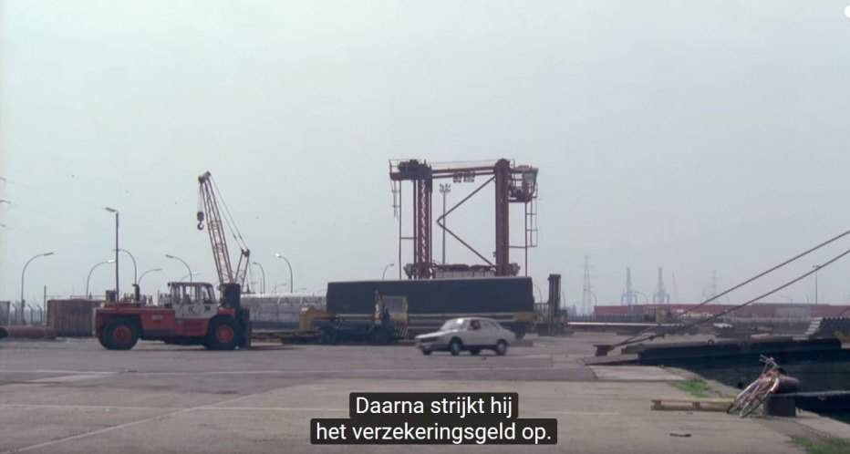 Kalmar unknown
