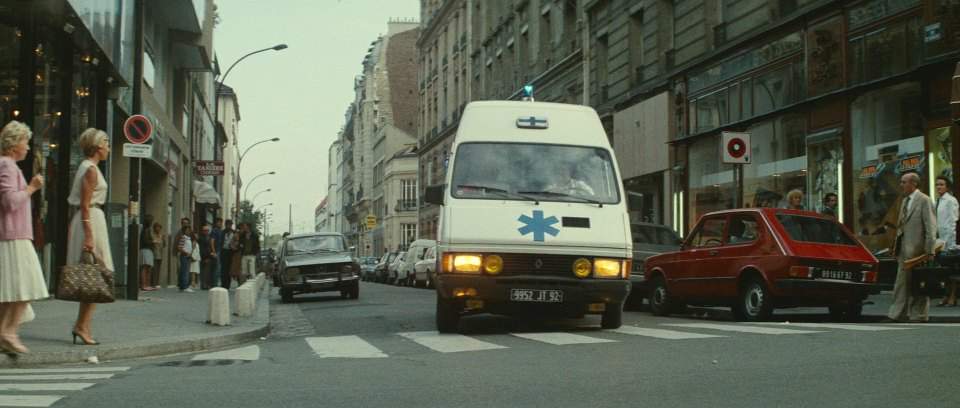 Fiat 127