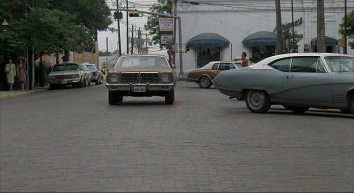 Buick Skylark