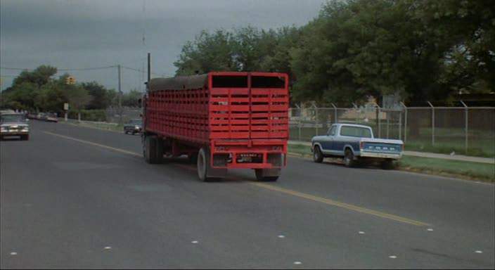Ford F-Series