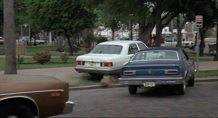 Ford Maverick