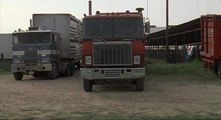 Marmon HDT-BF 86