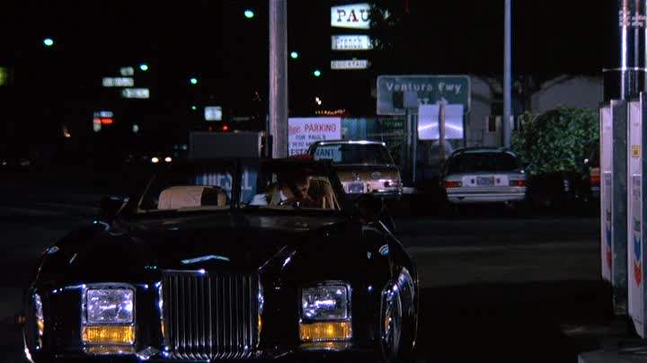 Mazda RX-7