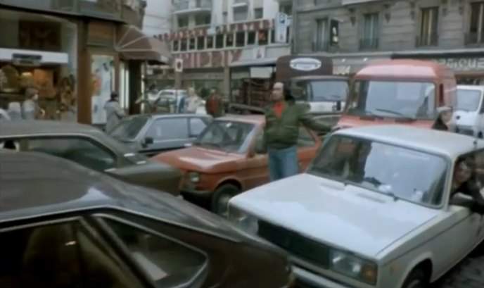 Fiat 126