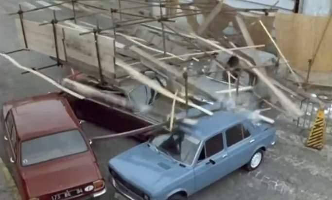Fiat 128