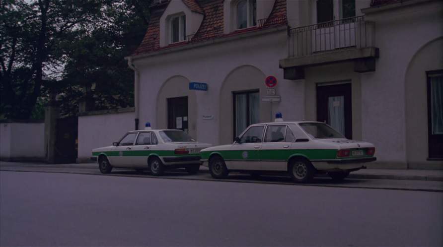 BMW 5