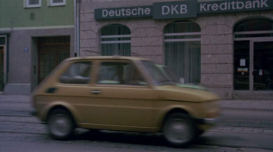 Fiat 126
