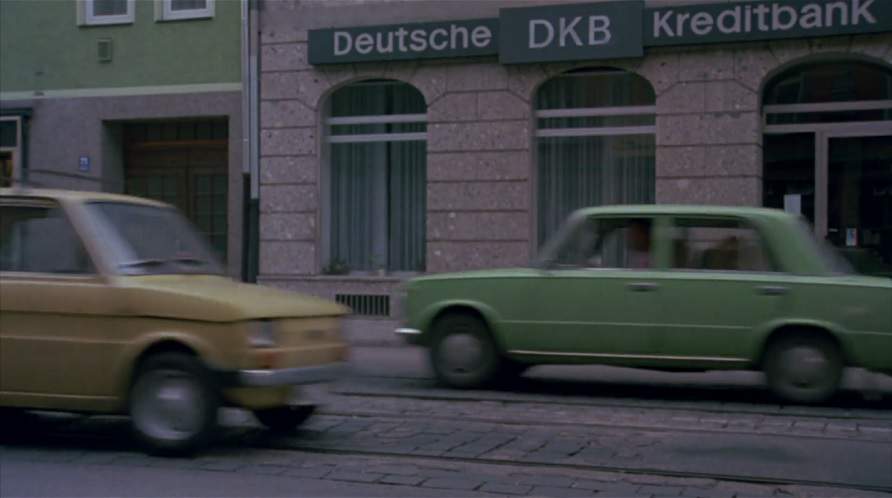 Lada 1200