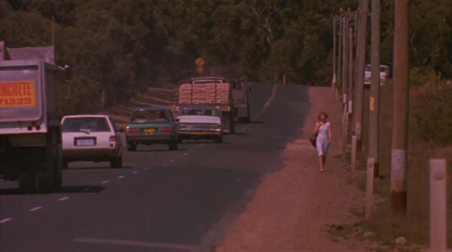 Mitsubishi Sigma Wagon