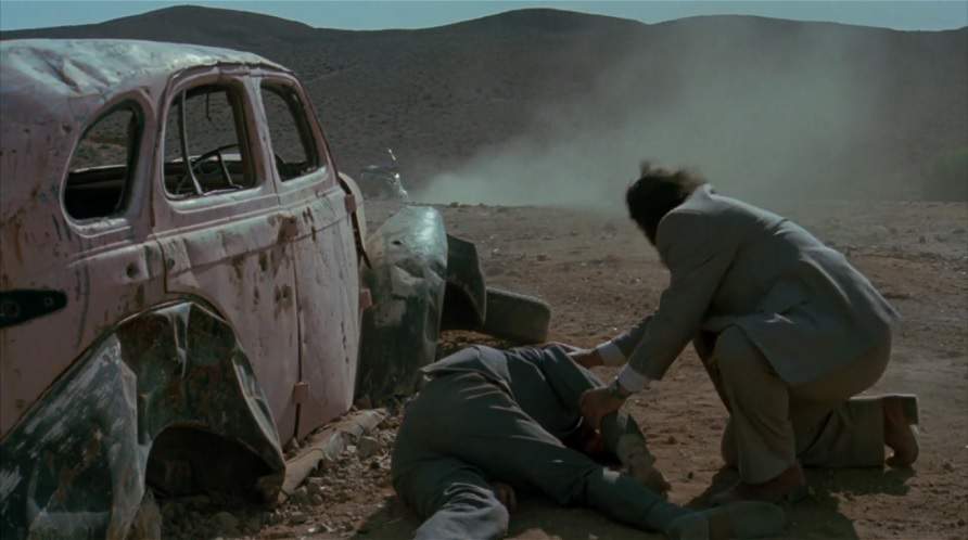 Willys Overland
