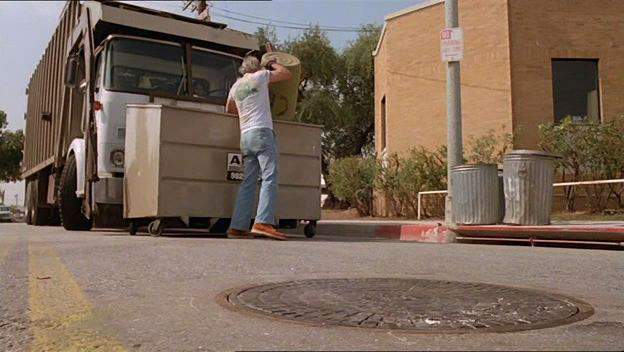 White Road Xpeditor 2