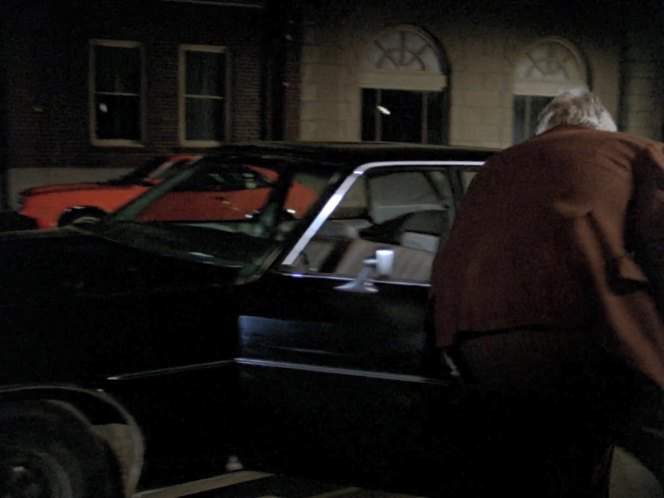 Ford Pinto