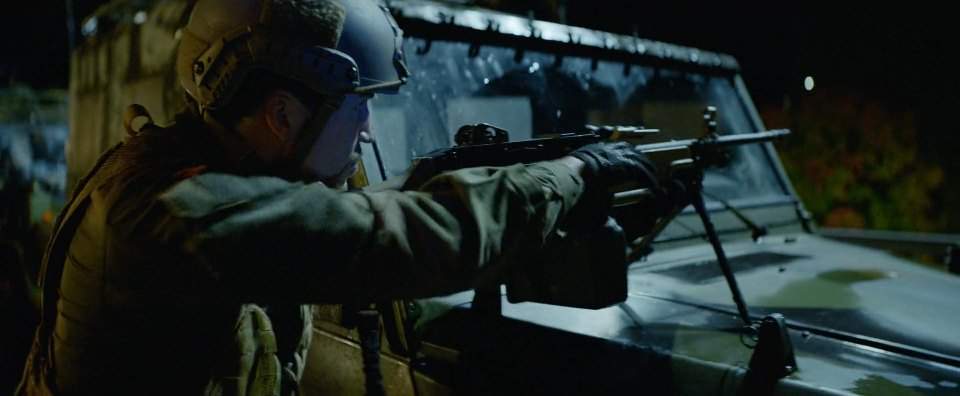 Mercedes-Benz 240 GD