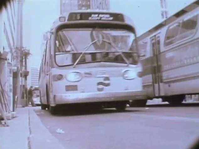 GMC T8H 5305 A