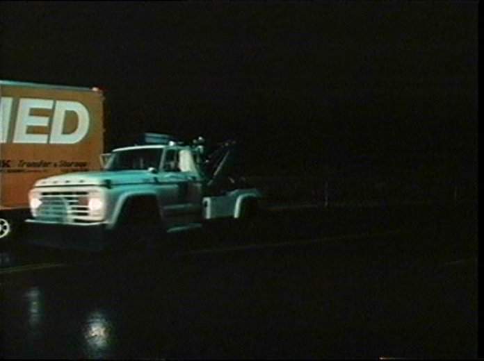 Ford F-Series