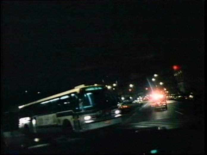 GMC RTS 04