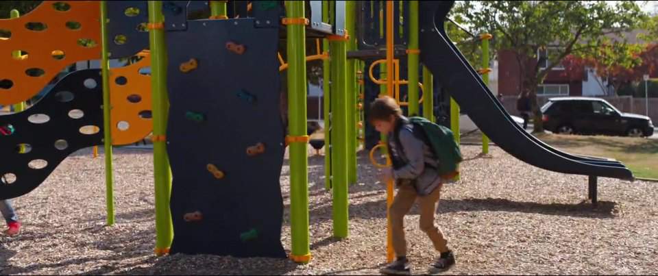 Land-Rover Range Rover Sport