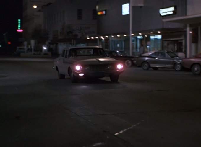 Mazda RX-3