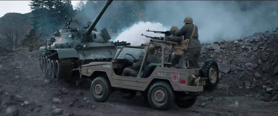 Bombardier Iltis