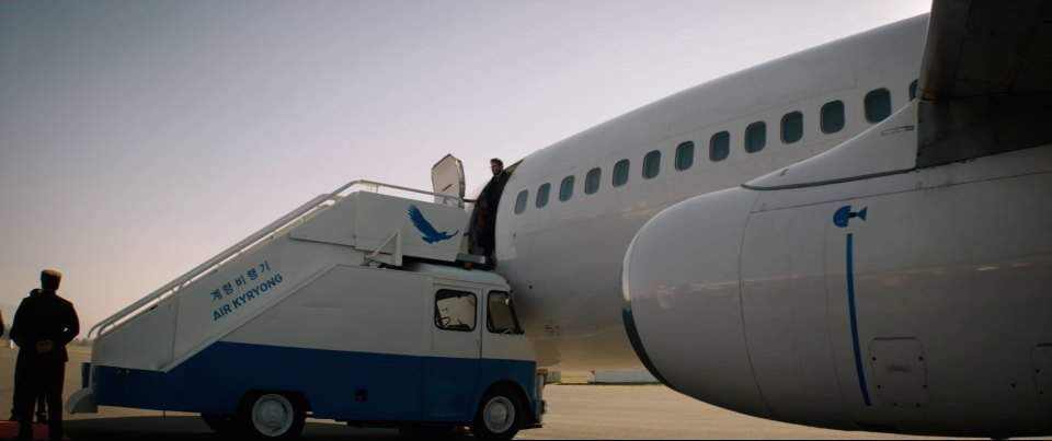 Chevrolet Step-Van