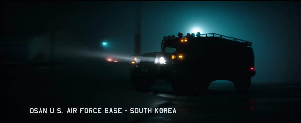 Hummer H1