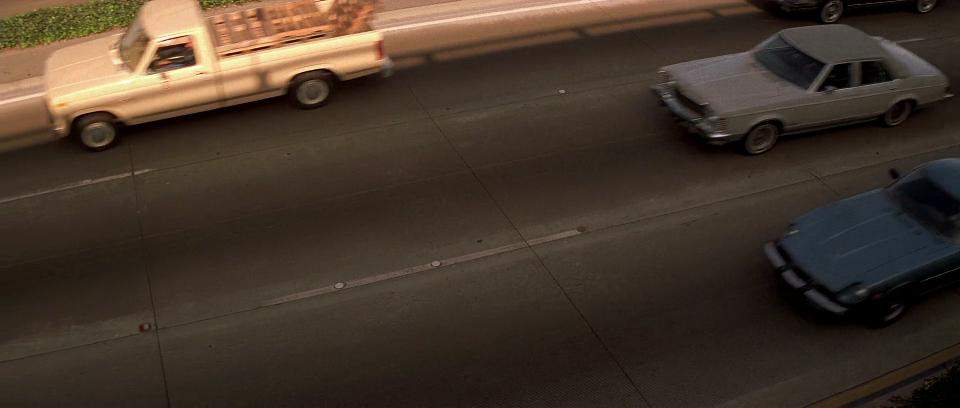 Ford F-Series