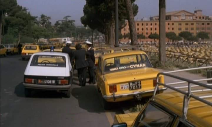 Fiat 127