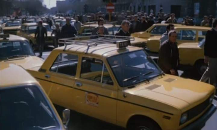Fiat 128