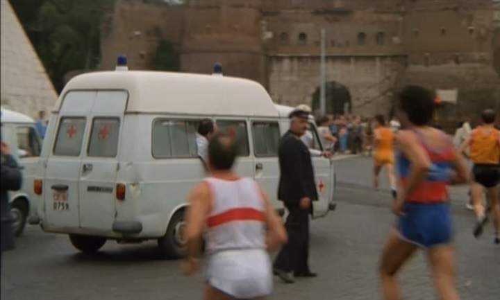 Fiat 238 E