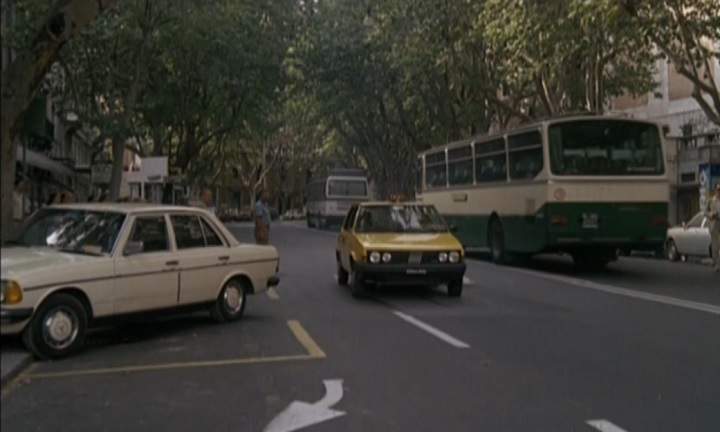 Fiat 343