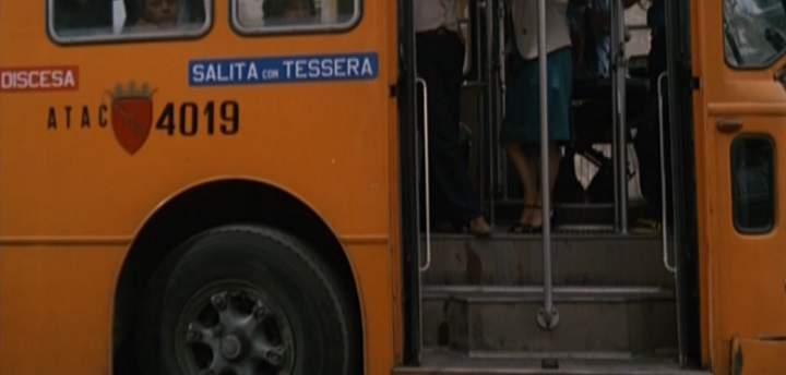 Fiat 410 A