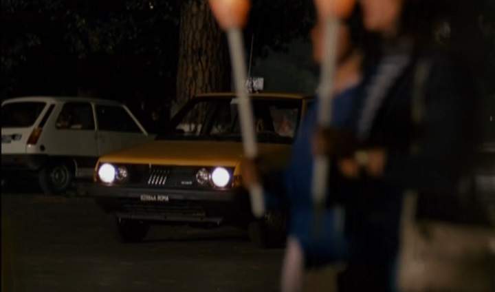 Renault 5